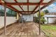 Photo - 14 Coorabel Avenue, Batlow NSW 2730 - Image 12