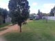 Photo - 14 Cooyal Street, Gulgong NSW 2852 - Image 3