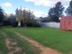 Photo - 14 Cooyal Street, Gulgong NSW 2852 - Image 6