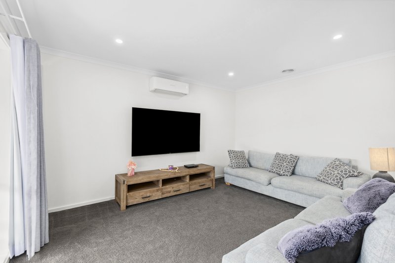 Photo - 14 Coppice Street, Lara VIC 3212 - Image 3