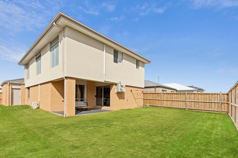 Photo - 14 Coppice Street, Lara VIC 3212 - Image 8