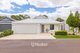 Photo - 14 Coppin Place, Australind WA 6233 - Image 1