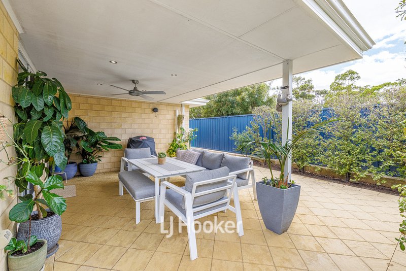 Photo - 14 Coppin Place, Australind WA 6233 - Image 17