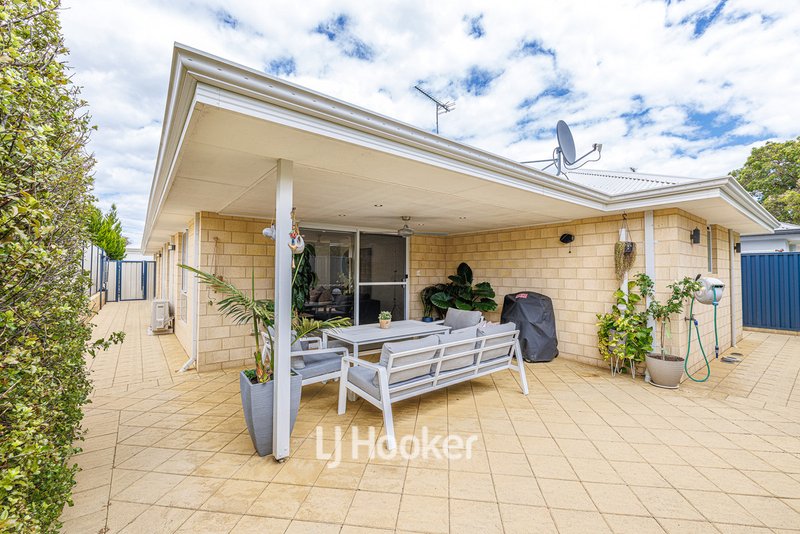 Photo - 14 Coppin Place, Australind WA 6233 - Image 19