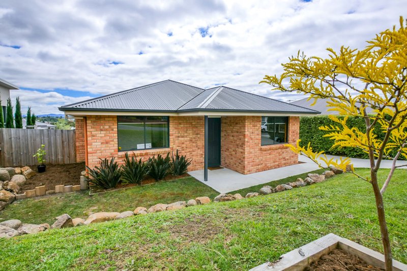 14 Coraki Street, Chigwell TAS 7011