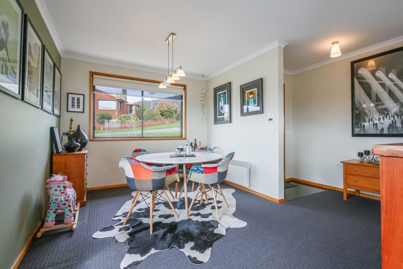 Photo - 14 Coraki Street, Chigwell TAS 7011 - Image 2