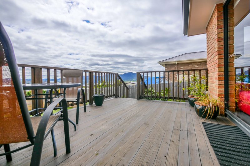 Photo - 14 Coraki Street, Chigwell TAS 7011 - Image 14