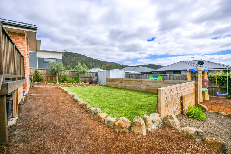 Photo - 14 Coraki Street, Chigwell TAS 7011 - Image 17