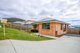 Photo - 14 Coraki Street, Chigwell TAS 7011 - Image 19