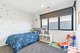 Photo - 14 Coral-Pea Way, Cranbourne West VIC 3977 - Image 13