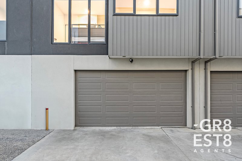 Photo - 14 Coral-Pea Way, Cranbourne West VIC 3977 - Image 19