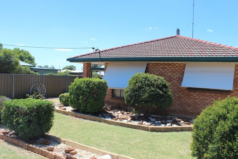 14 Corbett Avenue, Dubbo NSW 2830