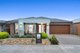 Photo - 14 Corboy Close, Point Cook VIC 3030 - Image 1