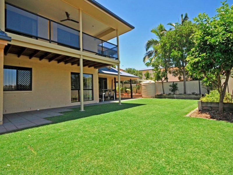 14 Cordia Court, Albany Creek QLD 4035