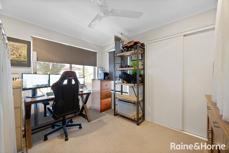 Photo - 14 Cordia Street, Rural View QLD 4740 - Image 12