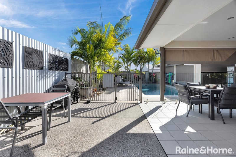 Photo - 14 Cordia Street, Rural View QLD 4740 - Image 16