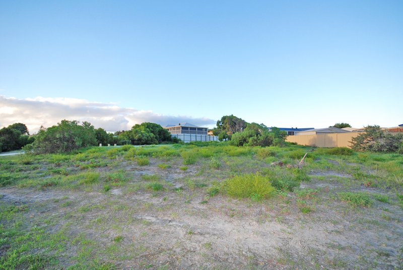 14 Cordoba Way, Cervantes WA 6511