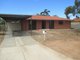 Photo - 14 Corella Place, Murray Bridge SA 5253 - Image 1