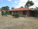 Photo - 14 Corella Place, Murray Bridge SA 5253 - Image 3