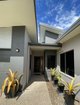 Photo - 14 Corella Way, Blacks Beach QLD 4740 - Image 4