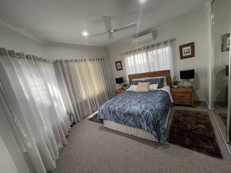 Photo - 14 Corella Way, Blacks Beach QLD 4740 - Image 11