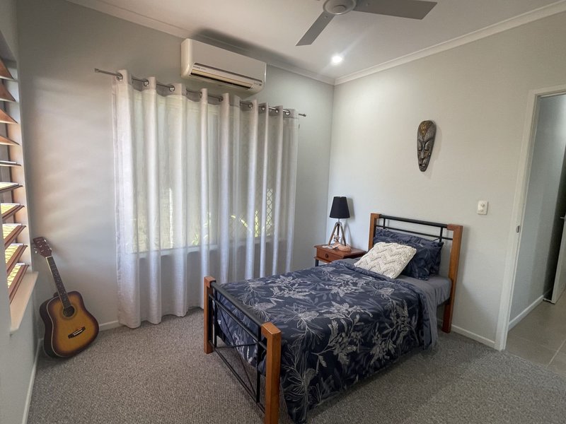 Photo - 14 Corella Way, Blacks Beach QLD 4740 - Image 20