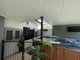 Photo - 14 Corella Way, Blacks Beach QLD 4740 - Image 26