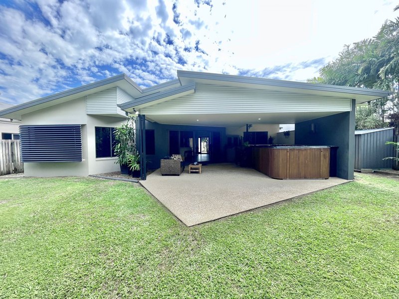 Photo - 14 Corella Way, Blacks Beach QLD 4740 - Image 28