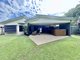 Photo - 14 Corella Way, Blacks Beach QLD 4740 - Image 28