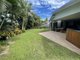 Photo - 14 Corella Way, Blacks Beach QLD 4740 - Image 29