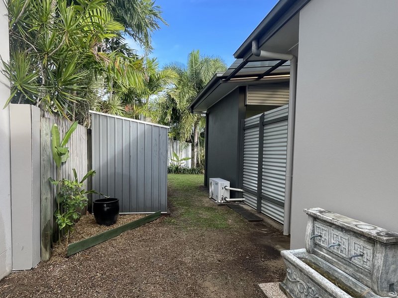 Photo - 14 Corella Way, Blacks Beach QLD 4740 - Image 31