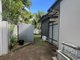 Photo - 14 Corella Way, Blacks Beach QLD 4740 - Image 31