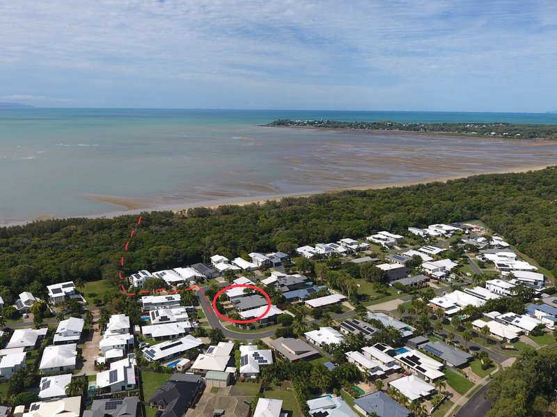 Photo - 14 Corella Way, Blacks Beach QLD 4740 - Image 33