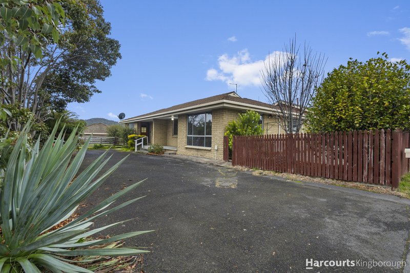 1/4 Corina Place, Kingston TAS 7050