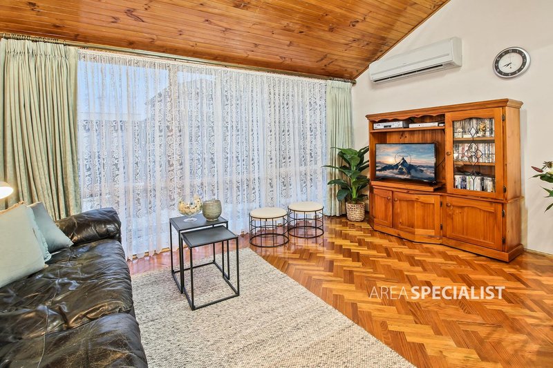 Photo - 14 Corio Drive, Springvale South VIC 3172 - Image 11