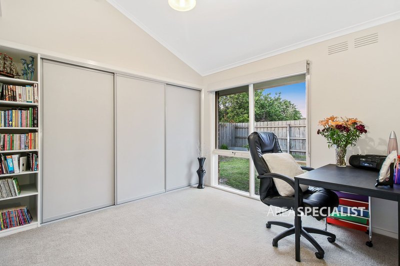 Photo - 14 Corio Drive, Springvale South VIC 3172 - Image 18