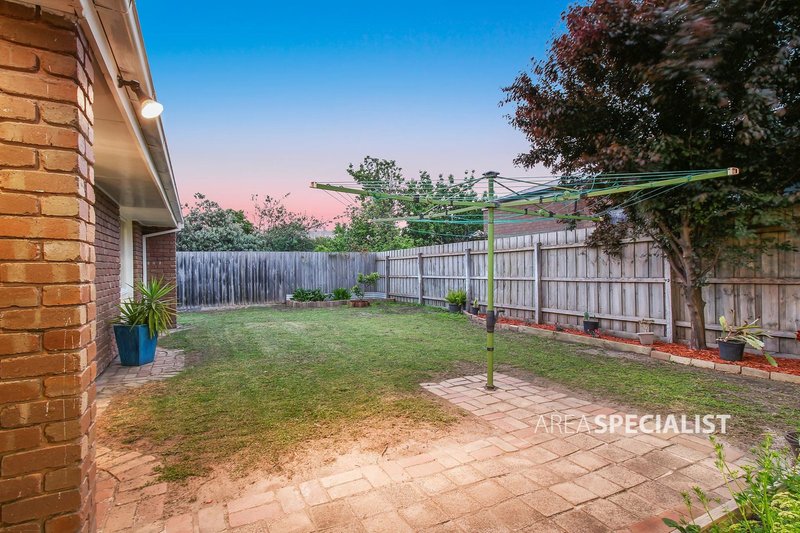 Photo - 14 Corio Drive, Springvale South VIC 3172 - Image 20