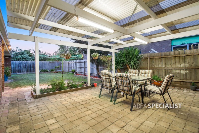 Photo - 14 Corio Drive, Springvale South VIC 3172 - Image 21