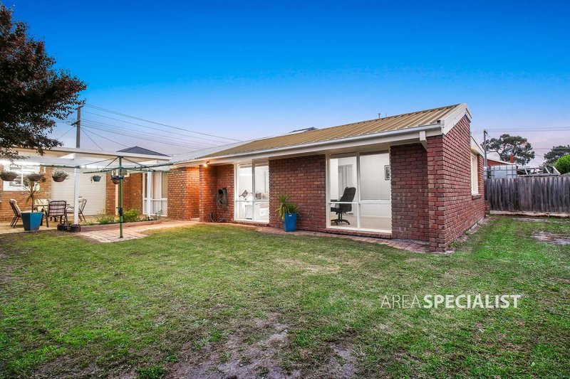 Photo - 14 Corio Drive, Springvale South VIC 3172 - Image 22