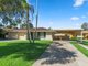 Photo - 14 Cormack Place, Currumbin Waters QLD 4223 - Image 2