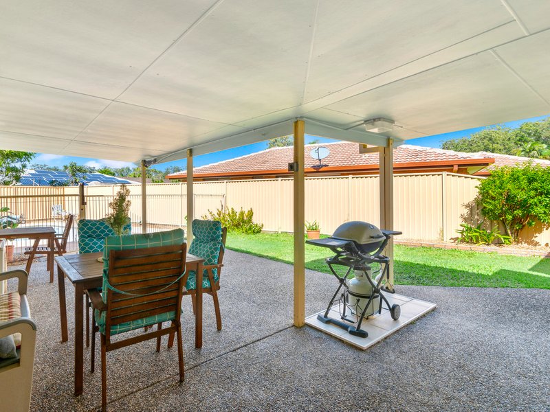 Photo - 14 Cormack Place, Currumbin Waters QLD 4223 - Image 5