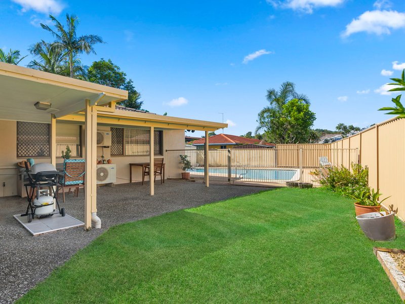 Photo - 14 Cormack Place, Currumbin Waters QLD 4223 - Image 6