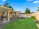 Photo - 14 Cormack Place, Currumbin Waters QLD 4223 - Image 6