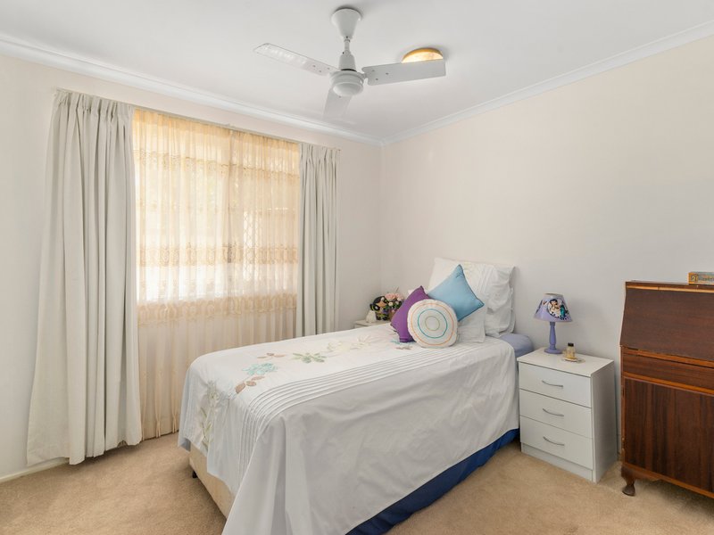 Photo - 14 Cormack Place, Currumbin Waters QLD 4223 - Image 10