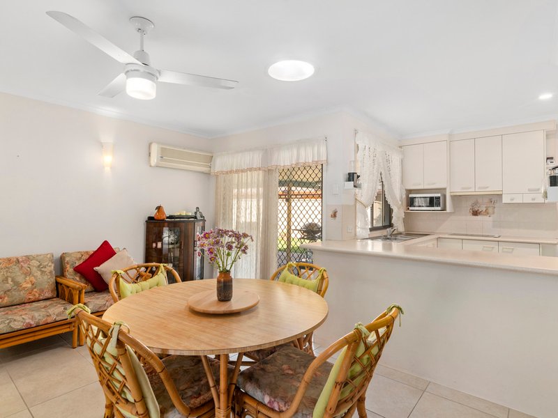 Photo - 14 Cormack Place, Currumbin Waters QLD 4223 - Image 13