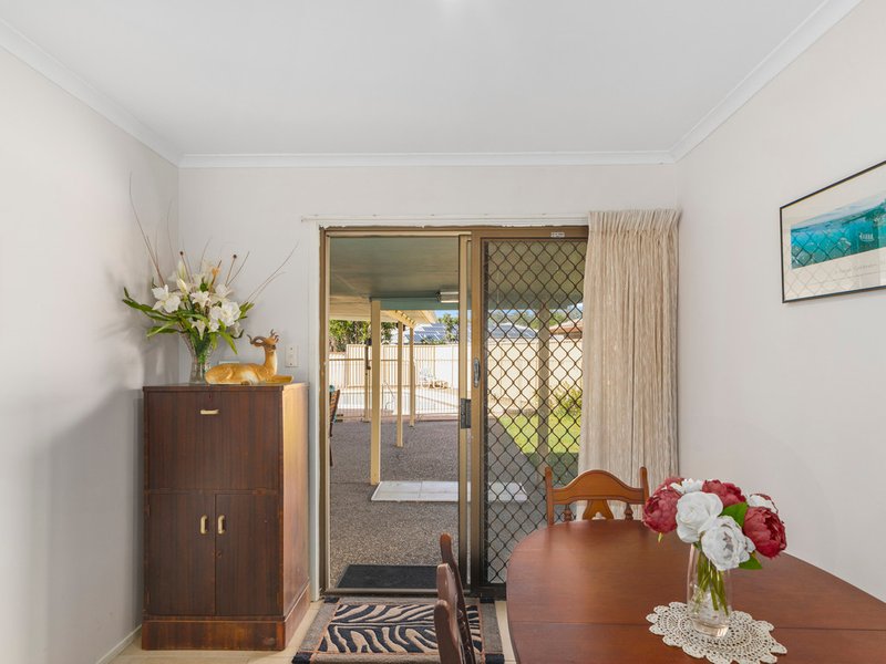 Photo - 14 Cormack Place, Currumbin Waters QLD 4223 - Image 14