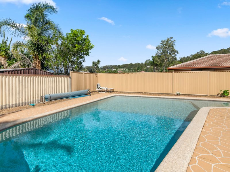 Photo - 14 Cormack Place, Currumbin Waters QLD 4223 - Image 15