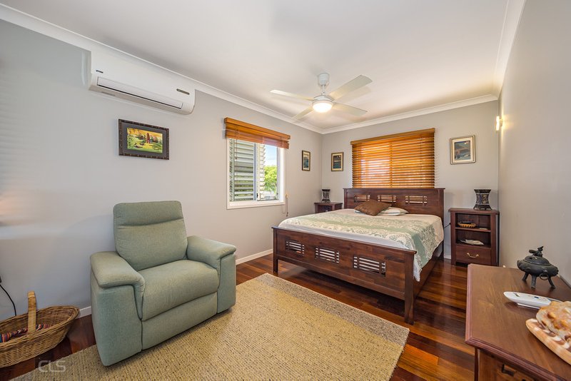 Photo - 14 Cormorant Street, Bongaree QLD 4507 - Image 12