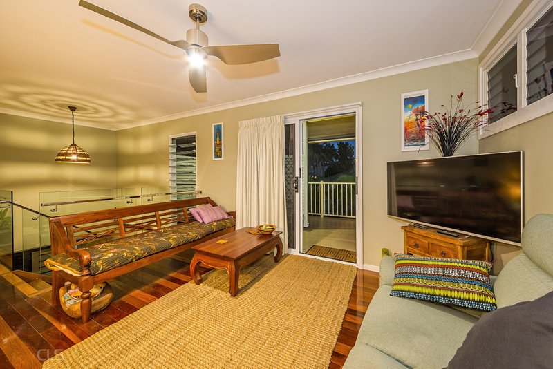 Photo - 14 Cormorant Street, Bongaree QLD 4507 - Image 14