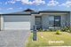 Photo - 14 Cornell Street, Eglinton WA 6034 - Image 1